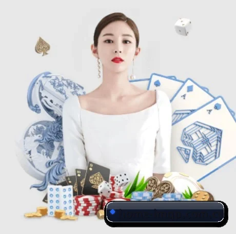 安全风控系统强化