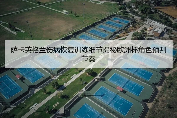 sa-ka-ying-ge-lan-shang-bing-hui-fu-xun-lian-xi-jie-jie-mi-ou-zhou-bei-jue-se-yu-pan-jie-zou-2-495.jpg